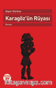 Karagöz'ün Rüyası