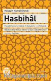Hasbihal & Nakşibendiliğe Mahsus Tabirler ve Seyr u Süluk Menzilleri