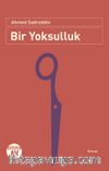 Bir Yoksulluk