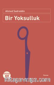 Bir Yoksulluk
