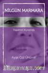 Yaşamın Kıyısında