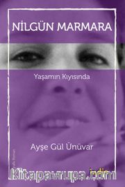 Yaşamın Kıyısında