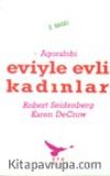 Eviyle Evli Kadınlar