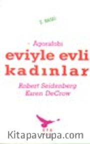 Eviyle Evli Kadınlar