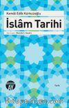 İslam Tarihi