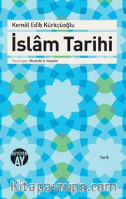 İslam Tarihi