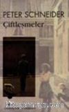 Çiftleşmeler