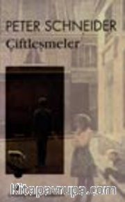 Çiftleşmeler
