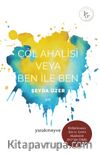 Çöl Ahalisi Veya Ben ile Ben