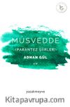 Müsvedde
