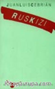 Rus Kızı