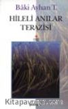 Hileli Anılar Terazisi