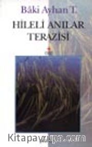 Hileli Anılar Terazisi