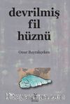 Devrilmiş Fil Hüznü