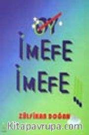 Oy İmefe İmefe