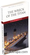 The Wreck of the Titan