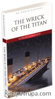 The Wreck of the Titan