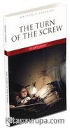 The Turn of the Screw