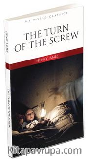 The Turn of the Screw