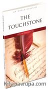 The Touchstone