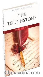 The Touchstone