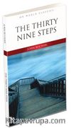 The Thity Nine Steps