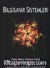 Bilgisayar Sistemleri