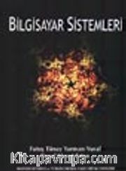 Bilgisayar Sistemleri