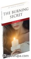 The Burning Secret