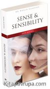 Sense and Sensibility