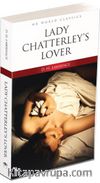 Lady Chatterley's Lover