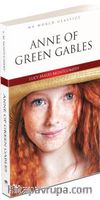 Anne Of Green Gables
