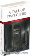 A Tale of Two Cities