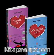 Doğruluk mu? Cesaret mi?
