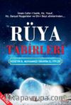 Rüya Tabirleri