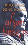 Bulutlar Deniz Kokar