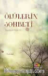 Ölülerin Sohbeti