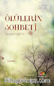 Ölülerin Sohbeti
