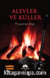 Alevler ve Küller