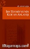 İbn Teymiyye'nin Kur'an Anlayışı