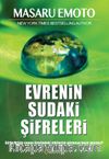 Evrenin Sudaki Şifreleri
