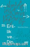 Erillik ve Din