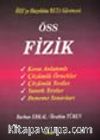 ÖSS Fizik