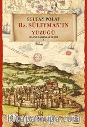 Hz. Süleyman'ın Yüzüğü 2