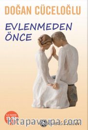 Evlenmeden Önce