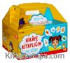Hikaye Kitaplığım Seti (40 Kitap ) 4. ve 5. Sınıflar İçin