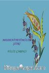 Medeniyetimizin Şiiri