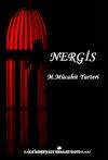 Nergis