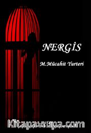 Nergis