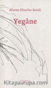 Yegane
